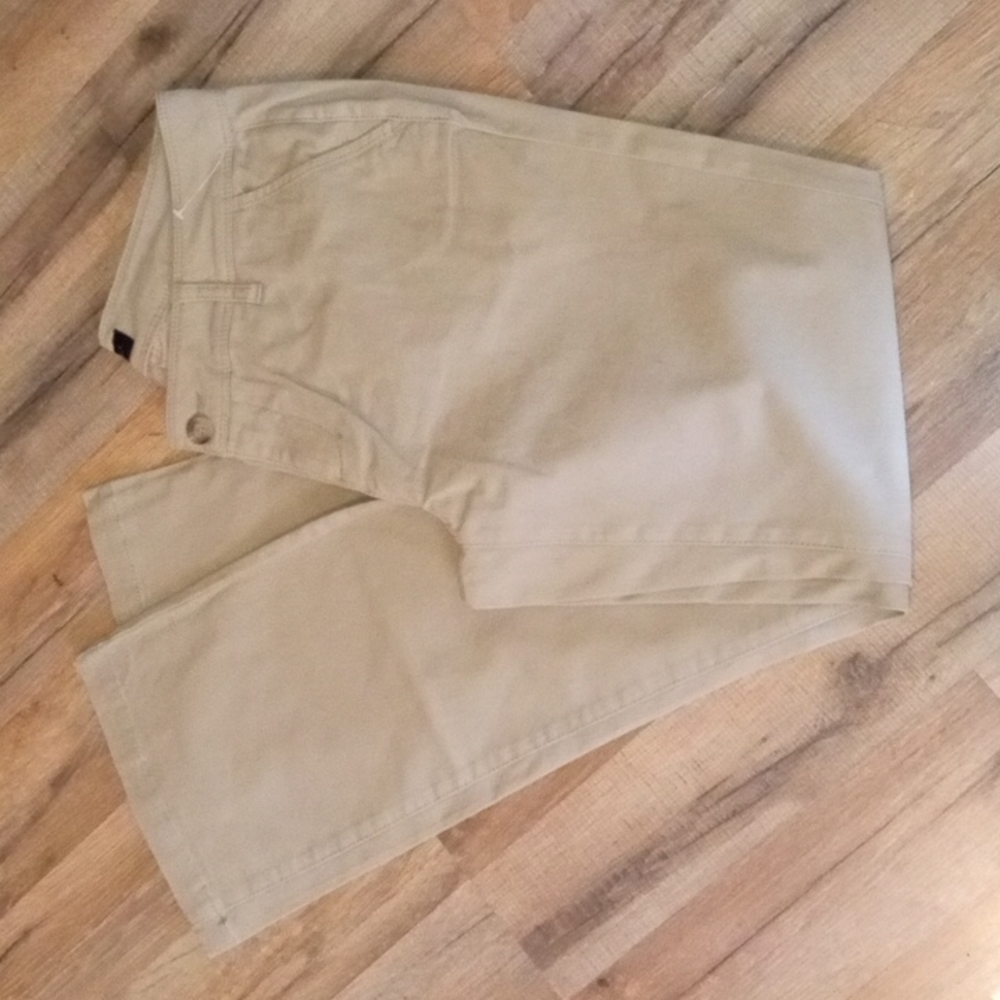 Aeropostale 👖 size 8 teg